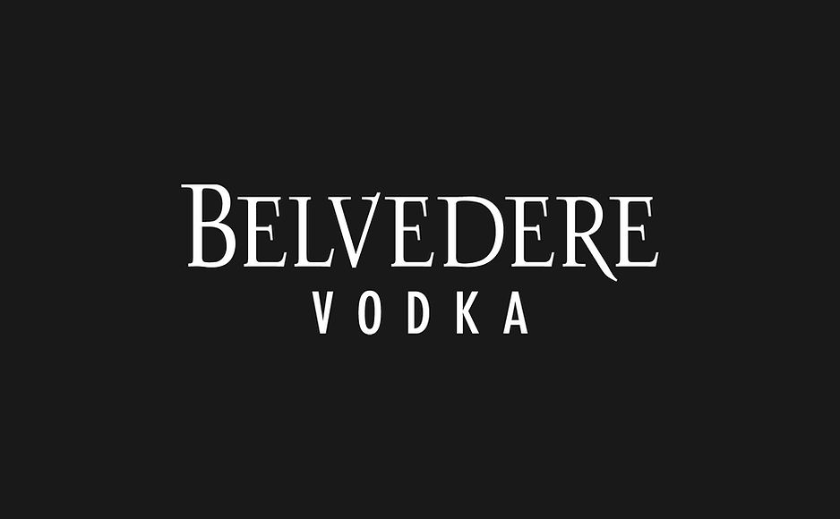 backstage media belvedere vodka