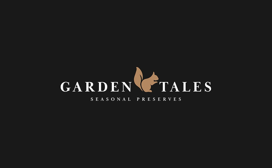 backstage media garden tales